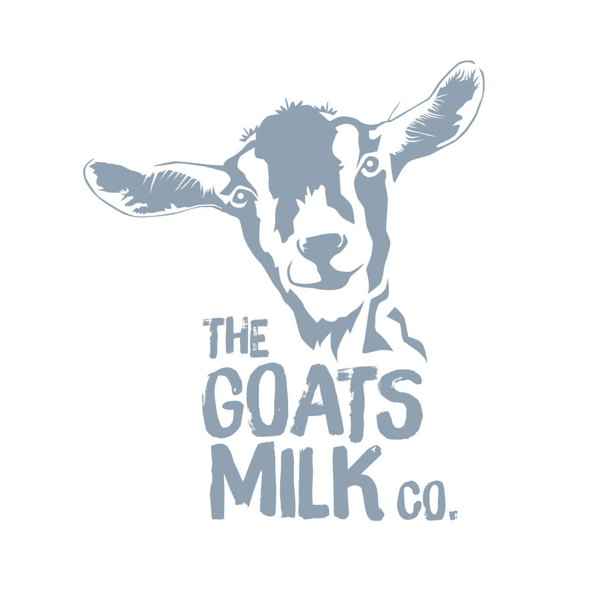 The Goats Milk Co.